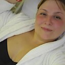 Знакомства: Виктория, 43 года, Симферополь