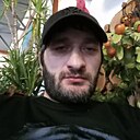 Знакомства: David, 38 лет, Одесса