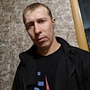 Знакомства: Вячеслав, 30 лет, Кумертау