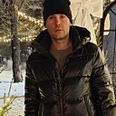 Знакомства: Сергей, 33 года, Красноярск