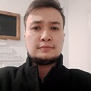 Знакомства: Альтаир, 29 лет, Алматы