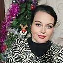 Знакомства: Лика, 45 лет, Донецк