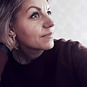 Знакомства: Алеся, 37 лет, Борисов