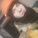 Знакомства: Андрей, 20 лет, Петропавловск-Камчатский