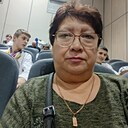 Знакомства: Динара, 63 года, Омск