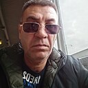 Знакомства: Аслан, 55 лет, Атырау(Гурьев)