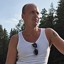 Знакомства: Алексей, 44 года, Могилев
