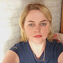 Знакомства: Татьяна, 49 лет, Псков