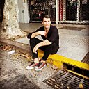 Знакомства: Дмитрий, 35 лет, Тула