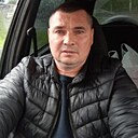 Знакомства: Вадим, 42 года, Белгород