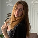 Знакомства: Арина, 19 лет, Тюмень