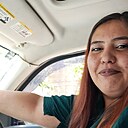 Знакомства: Фариза, 37 лет, Бээр-Шева