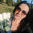 Знакомства: Елена, 42 года, Курск