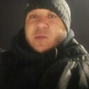 Знакомства: Руслан Кенжаев, 33 года, Сургут