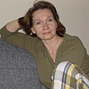 Знакомства: Светлана, 52 года, Екатеринбург