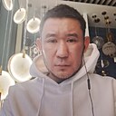 Знакомства: Малик, 39 лет, Кызылорда