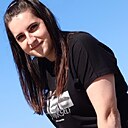 Знакомства: Татьяна, 28 лет, Смоленск