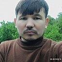 Знакомства: Нурик, 30 лет, Адлер