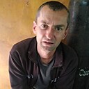 Знакомства: Юрий, 41 год, Жодино