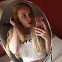 Знакомства: Виктория, 32 года, Тайшет