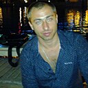 Знакомства: Александр, 40 лет, Курск