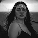 Знакомства: Милана, 37 лет, Ступино