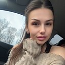 Знакомства: Алина, 34 года, Курск