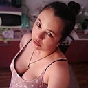 Знакомства: Лара, 38 лет, Макеевка