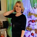 Знакомства: Натали, 34 года, Кумертау