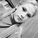 Знакомства: Яна, 27 лет, Ошмяны