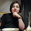 Знакомства: Дарья, 39 лет, Гродно