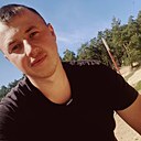 Знакомства: Дима, 28 лет, Жодино