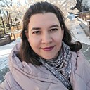 Знакомства: Марина, 36 лет, Ростов-на-Дону