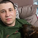 Знакомства: Александр, 36 лет, Касимов