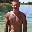 Знакомства: Ігор, 29 лет, Иванков