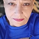 Знакомства: Евгения, 48 лет, Мокшан