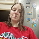Знакомства: Ксения, 23 года, Магнитогорск