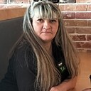 Знакомства: Инна, 54 года, Электрогорск