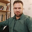 Знакомства: Валерий, 34 года, Псков