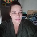 Знакомства: Жанна, 54 года, Рязань