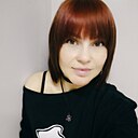 Знакомства: Николь, 40 лет, Ростов-на-Дону