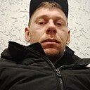 Знакомства: Саша, 30 лет, Новогрудок