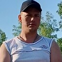 Знакомства: Сергей, 27 лет, Саянск