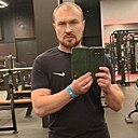 Знакомства: Сергей, 43 года, Новомосковск