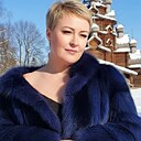 Знакомства: Елена, 43 года, Ставрополь
