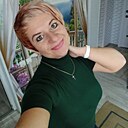 Знакомства: Елена, 46 лет, Орск