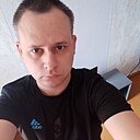 Знакомства: Алексей, 32 года, Петрозаводск