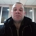 Знакомства: Александр, 41 год, Слуцк