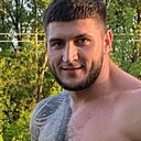 Знакомства: Mamura, 26 лет, Казань