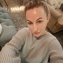 Знакомства: Татьяна, 29 лет, Оренбург